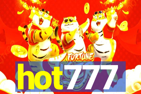 hot777-z.top