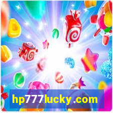 hp777lucky.com