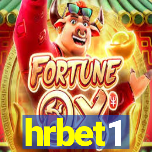 hrbet1