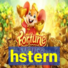 hstern-pg.com