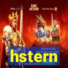 hstern-pg.com