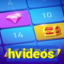 hvideos