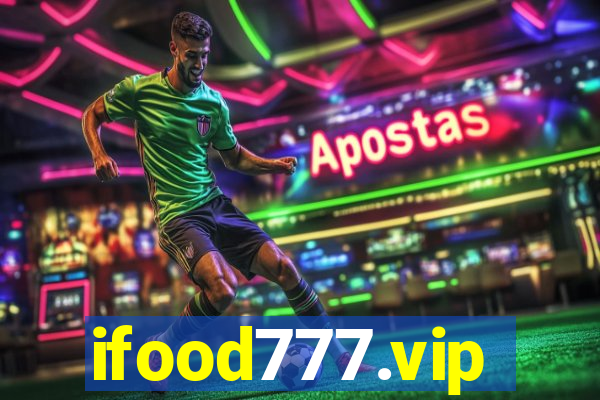 ifood777.vip