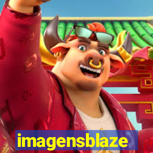 imagensblaze