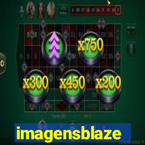 imagensblaze