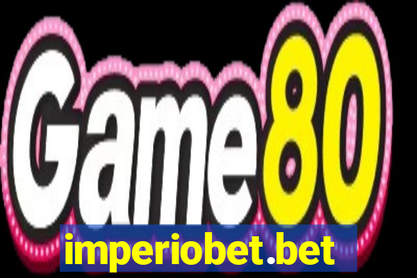 imperiobet.bet