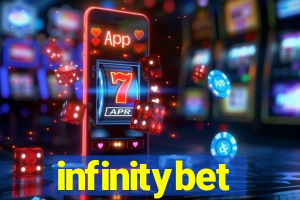 infinitybet