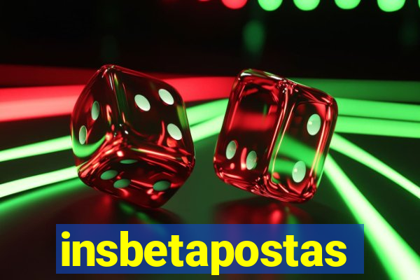 insbetapostas