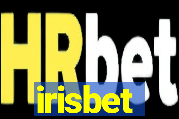 irisbet