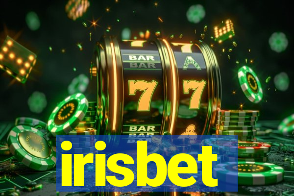 irisbet