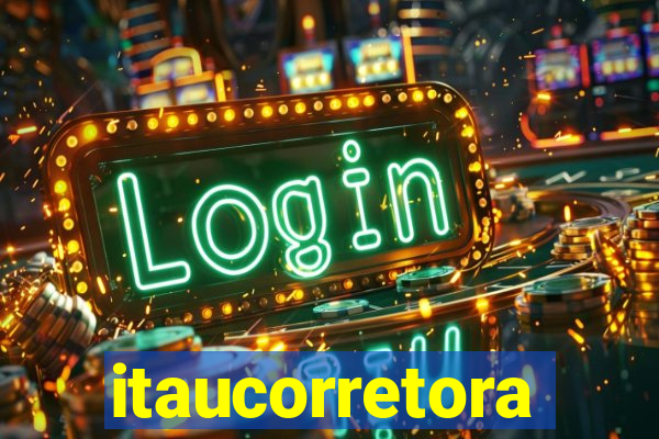 itaucorretora