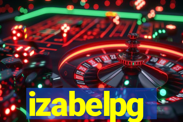 izabelpg