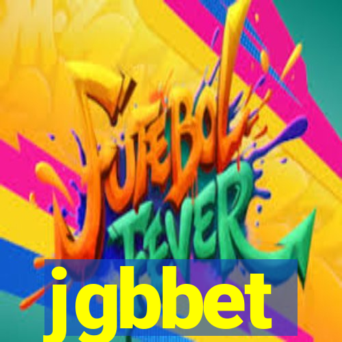 jgbbet