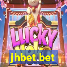 jhbet.bet