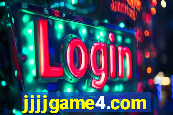 jjjjgame4.com