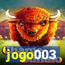 jogo003