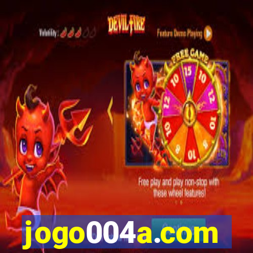 jogo004a.com