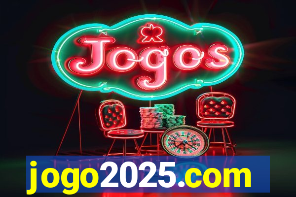 jogo2025.com