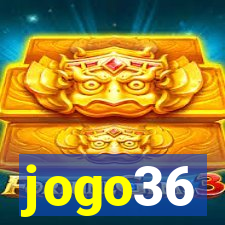 jogo36