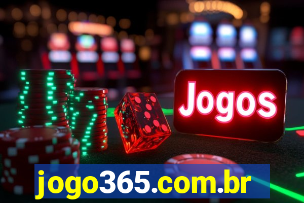 jogo365.com.br