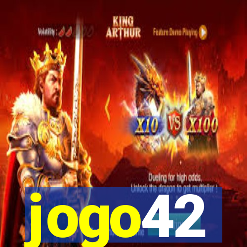 jogo42