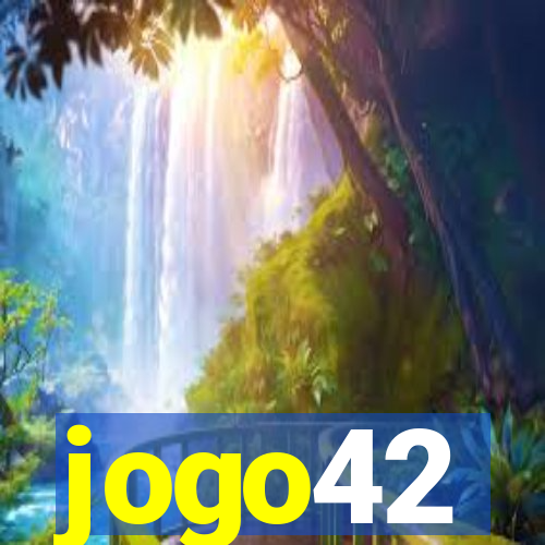 jogo42