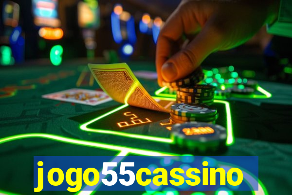 jogo55cassino