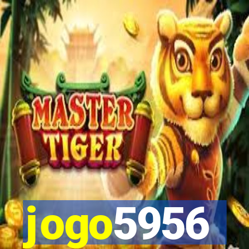 jogo5956