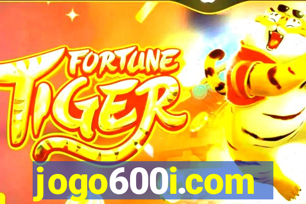 jogo600i.com