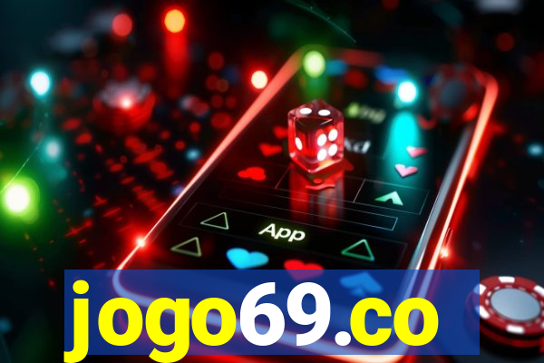 jogo69.co