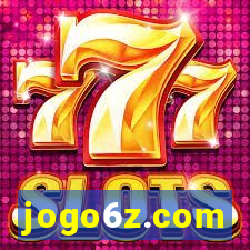 jogo6z.com