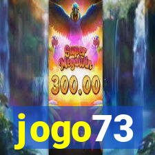 jogo73