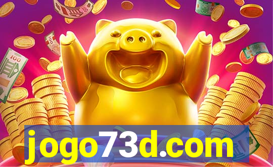 jogo73d.com