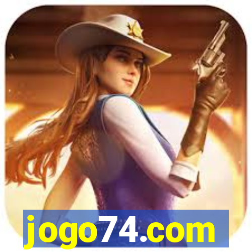 jogo74.com