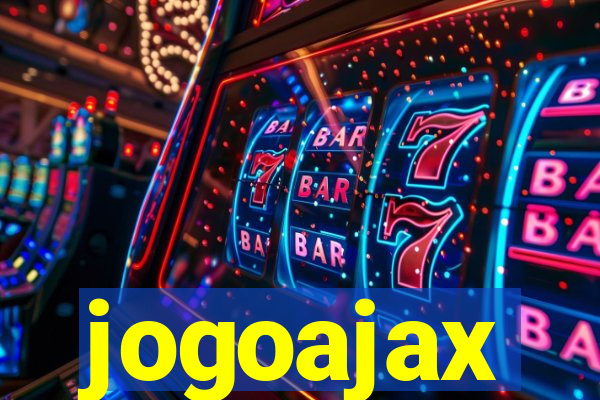 jogoajax