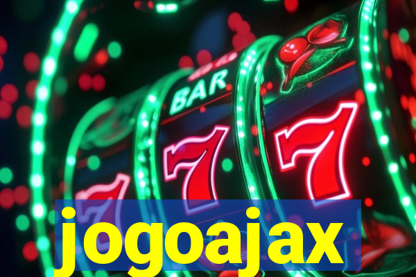 jogoajax