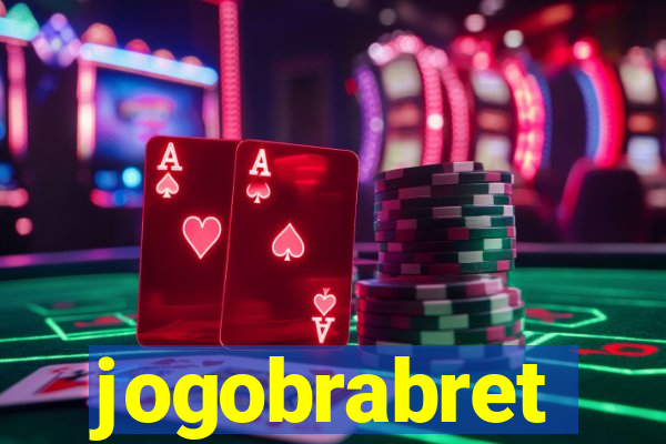 jogobrabret