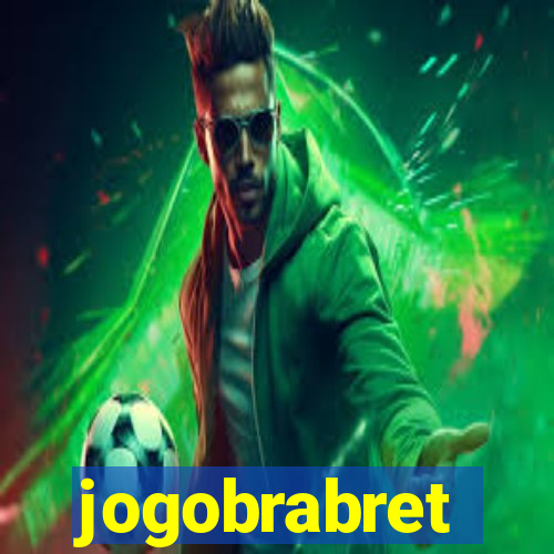 jogobrabret