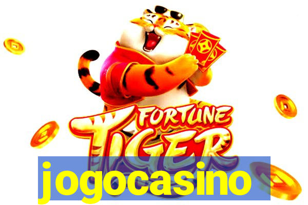 jogocasino