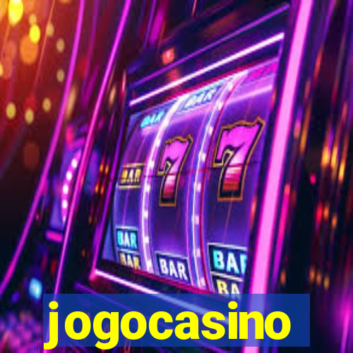 jogocasino