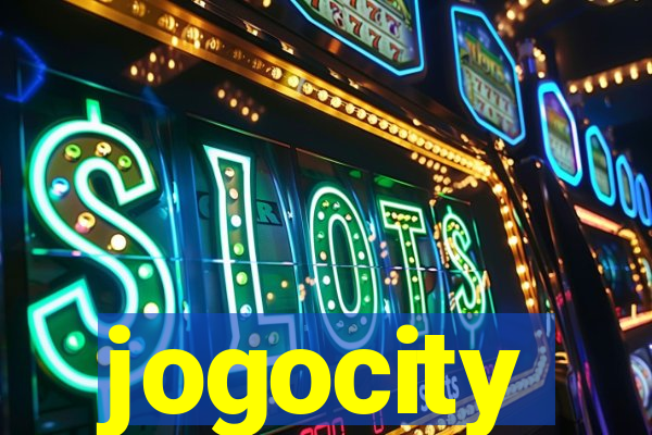 jogocity