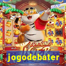 jogodebater