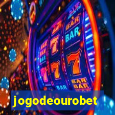 jogodeourobet