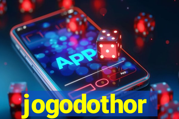 jogodothor