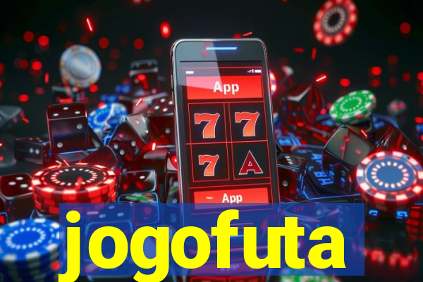 jogofuta