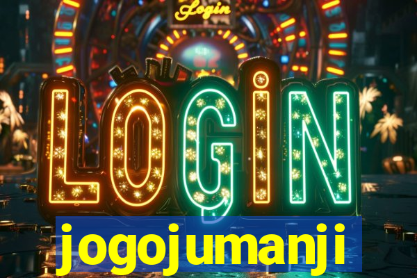 jogojumanji