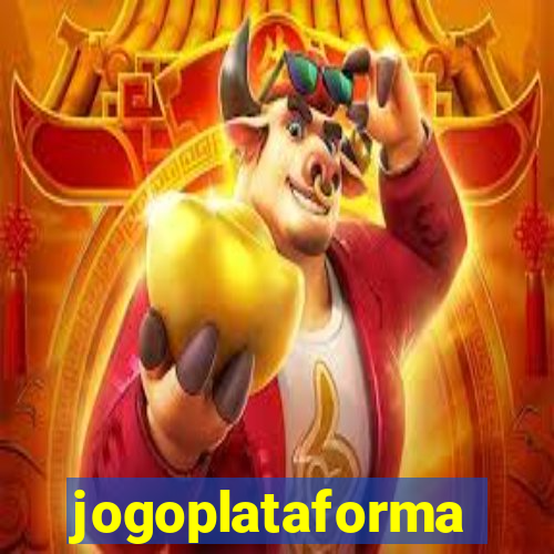 jogoplataforma