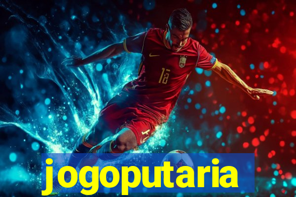 jogoputaria