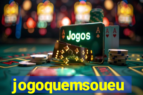 jogoquemsoueu