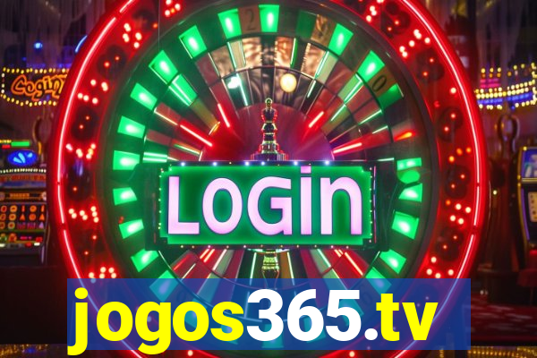 jogos365.tv